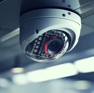 1705472854modern cctv camera monitoring2